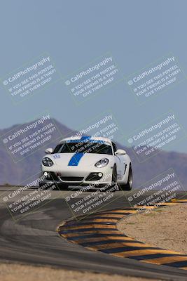 media/Apr-05-2025-PCA San Diego (Sat) [[2977f3371d]]/3-Orange Group/Session 4 (Turn 12)/